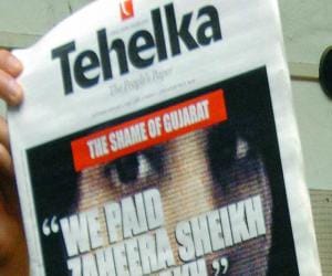 tehelka_tarun_tejpal_future