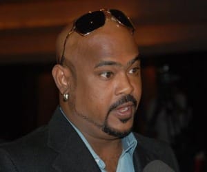 vinod kambli gets married again