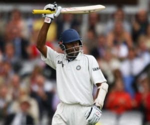 wasim jaffer s 50 ton in ranji cricket