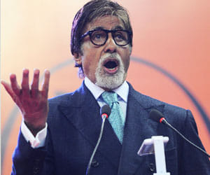 amitabh voice over in cbi documentry