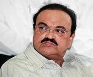corruption bhujbal.