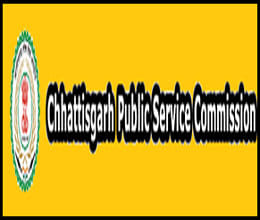 CPSC invites application for Block Education Officer posts