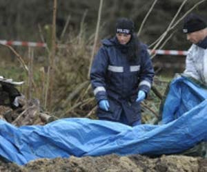 germany_cannibal_arrest
