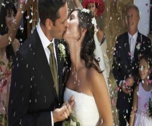 love_test_marriage_future_relationship