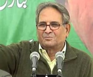 shayar meraj faizabadi dies