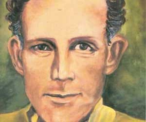 muktibodh kavita andhere mein