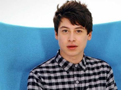 Most Influential Teens