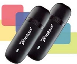 internet_tata docomo_tata photon_tata dongle_net speed