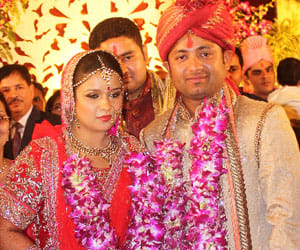Paileson Punjab government the right to decide on marriage: HC