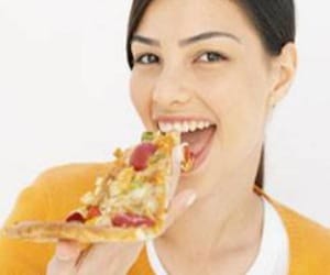 dominos_pizza_pan pizza