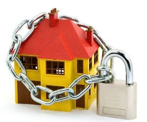 Endanger the security of IMT Manesar