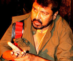 sholay, gabbar singh, amzad khan
