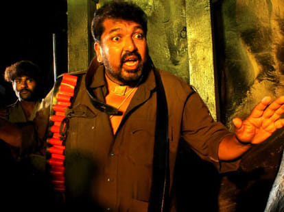 sholay, gabbar singh, amzad khan