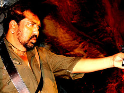 sholay, gabbar singh, amzad khan