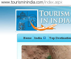 Akedha Lake will travel destination