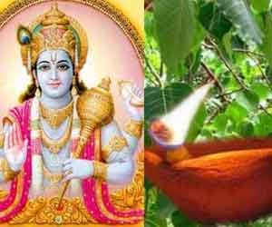 somvati amavasya 2 december