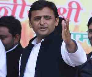 providing job to youngsters is big challenge