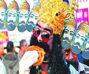 craft mela_kalagram_haryana_gohana_jleb