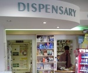 panchkula_sec 15_dipensary_health center