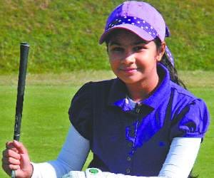 city girl number one in india