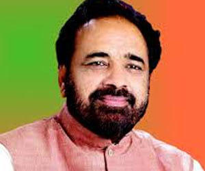 anna hazare effect on mp minister gopal bhargav 