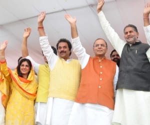 Rice millar, Yamunanagar, Palwal, Karnal, Kurushetra, Central GOVT 