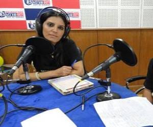 radio_community radio_deshbhagat radio_chandigarh_radio anniversary