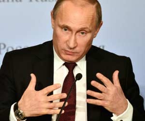 why_putin_always_late
