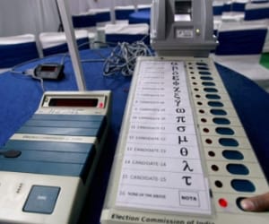 vvpat