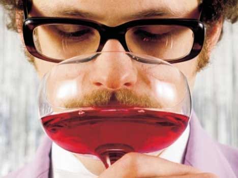 drinking twice a week raise stroke risk in men