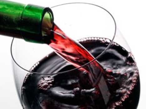binge drinking harm night vision