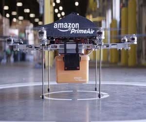 online shopping on amazon, first read this news