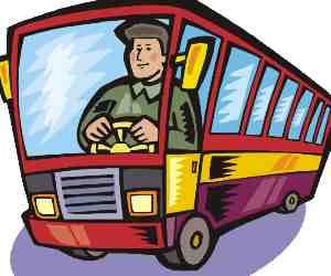 star buses in shimla