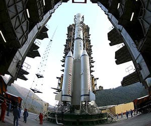 china_moon_rover, mars, moon mission