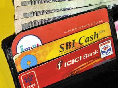 Would you take money from the ATM expensive?