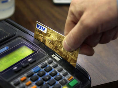 electricity bills can be paid online