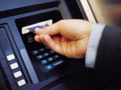 Online system started for property registry.