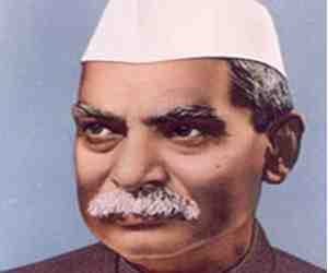 rajendra prashad jubilee