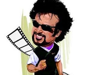 Rajinikanth video spoofs Van Damme's split in Volvo ad