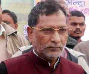 minister letter to cm