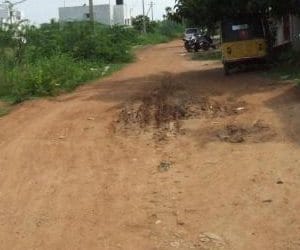 sec 17_chandigarh_extension_nagar nigam