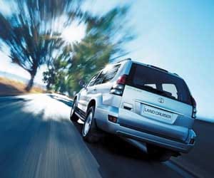 car loan important tips