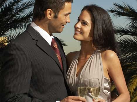  wine in a week is good for baby during pregnancy