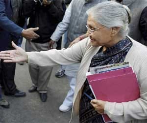 'Bahu' if elected, would have been good