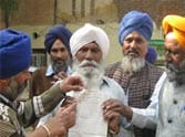Anand Marriage act should be implemented in others states, demands sikhs