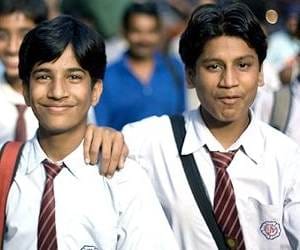8 pass take admisson in polytechnic