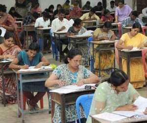 no parameter in government colleges