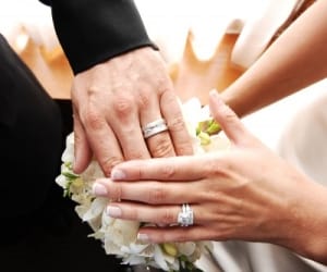 matrimonial website function