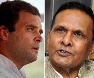 beni hits out at traitors in congress