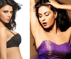 controversy in big boss boss house